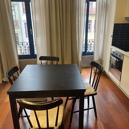 Sao Bento Studio Πόρτο Εξωτερικό φωτογραφία
