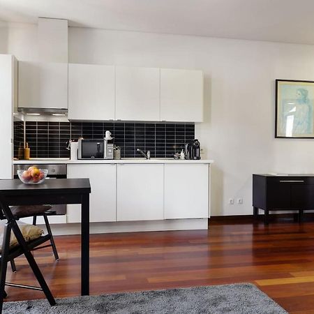 Sao Bento Studio Πόρτο Εξωτερικό φωτογραφία