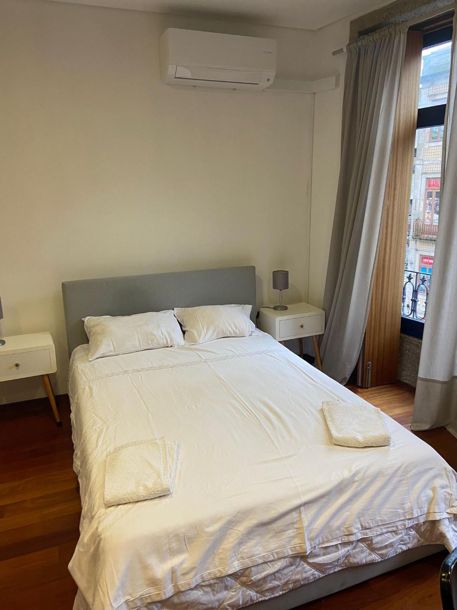 Sao Bento Studio Πόρτο Εξωτερικό φωτογραφία