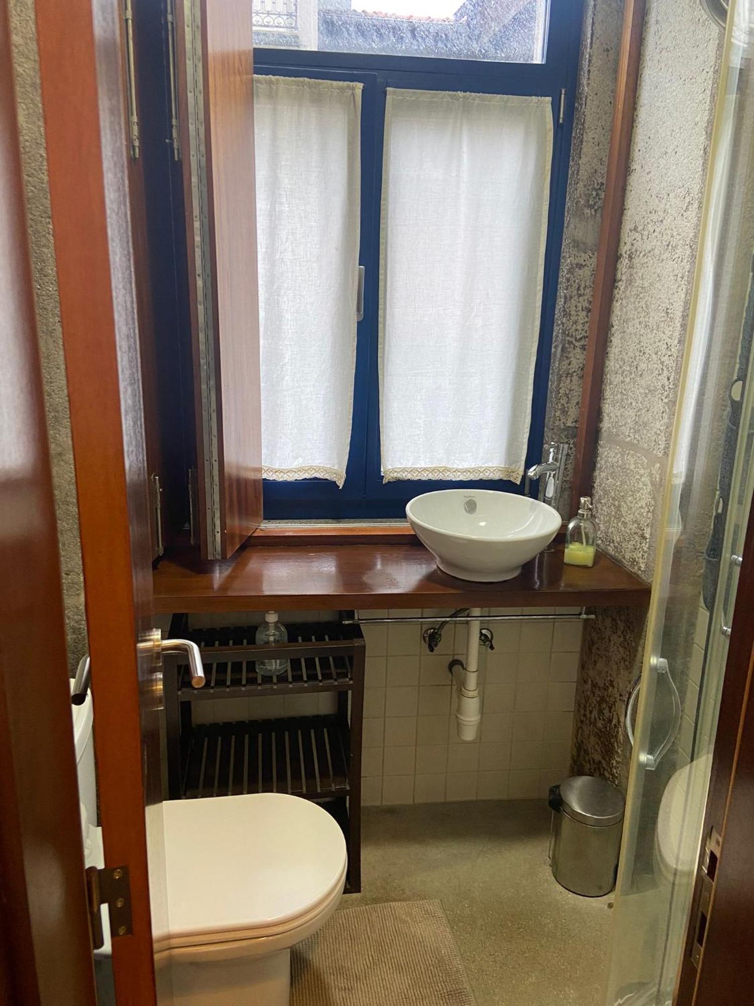 Sao Bento Studio Πόρτο Εξωτερικό φωτογραφία